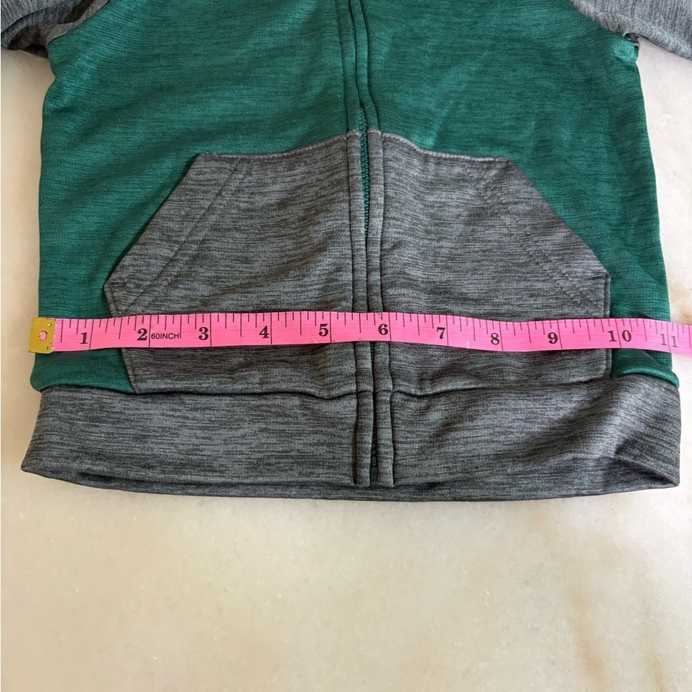 ADIDAS Baby Set Size 18M - Picture 5 of 9